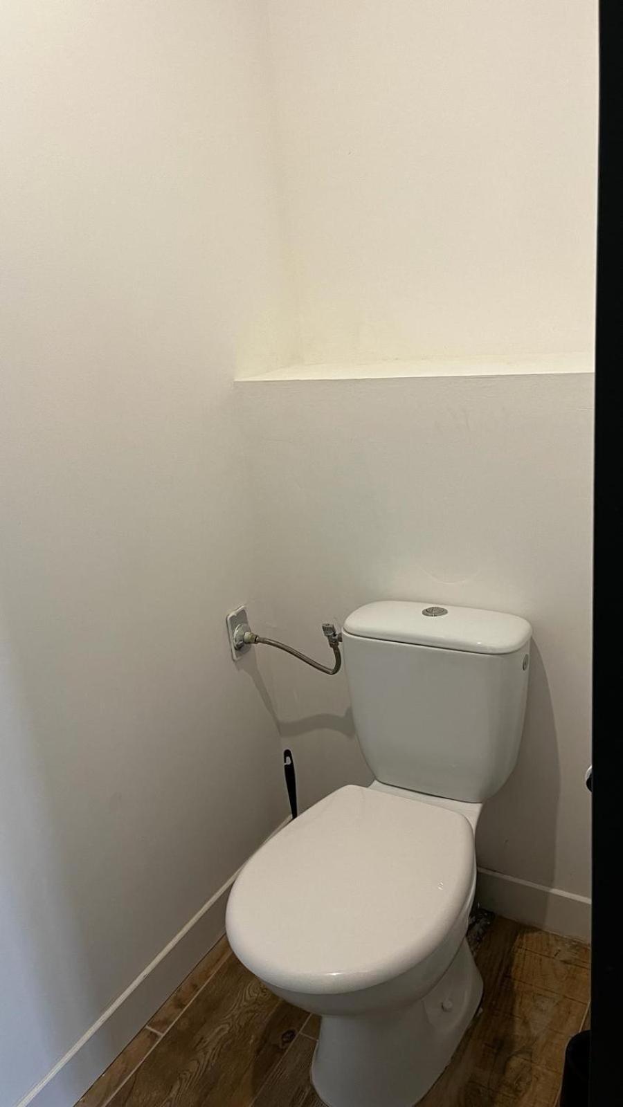 Spacieux T2, Residence Charles Trenet Narbonne Room photo