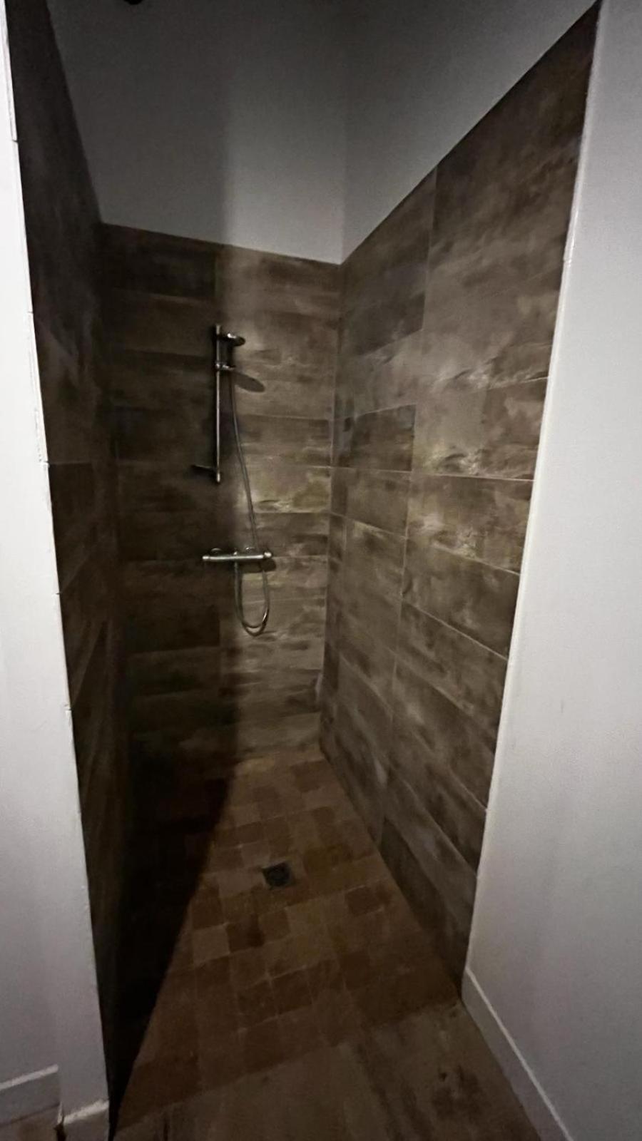 Spacieux T2, Residence Charles Trenet Narbonne Room photo