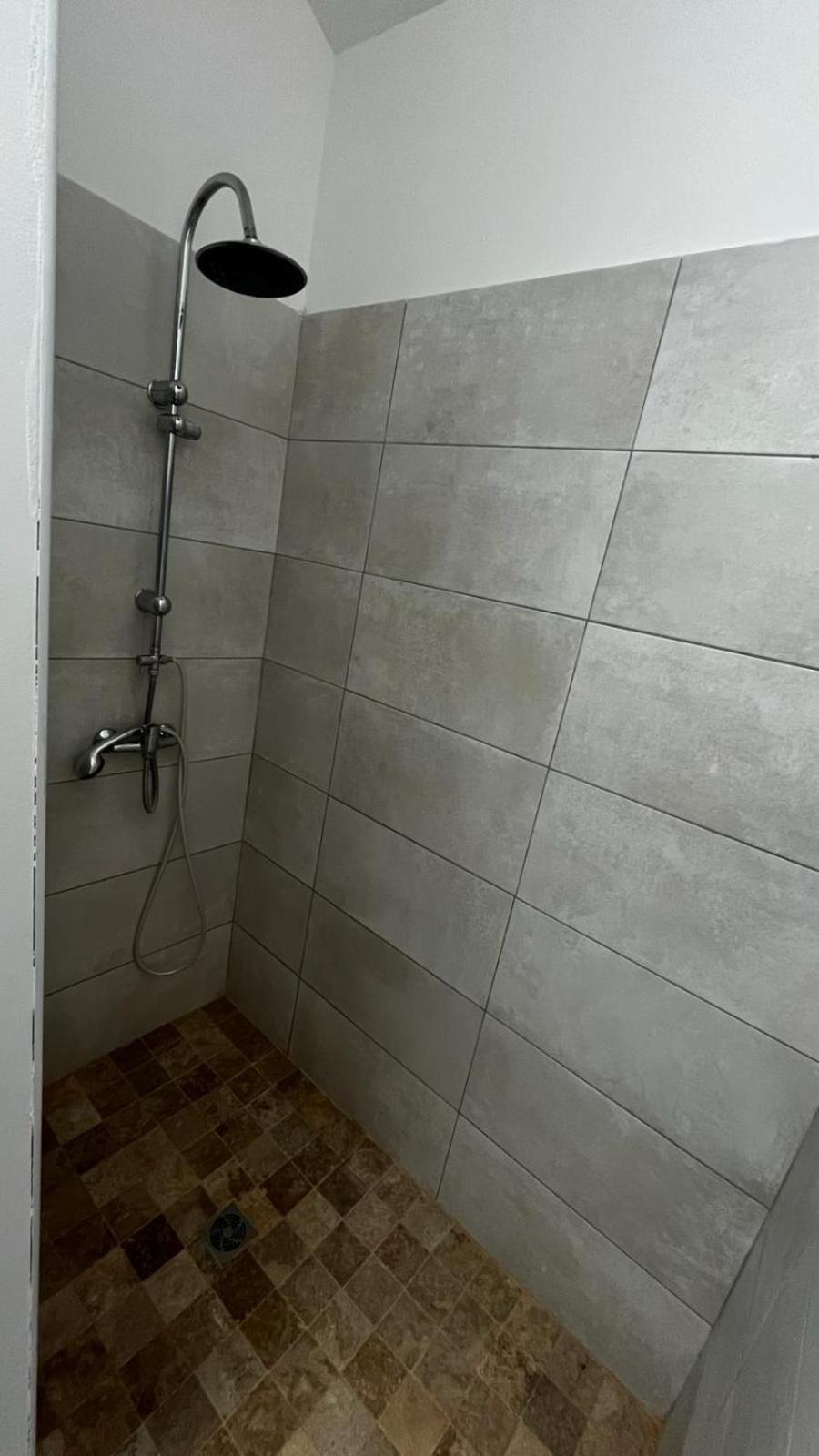 Spacieux T2, Residence Charles Trenet Narbonne Room photo