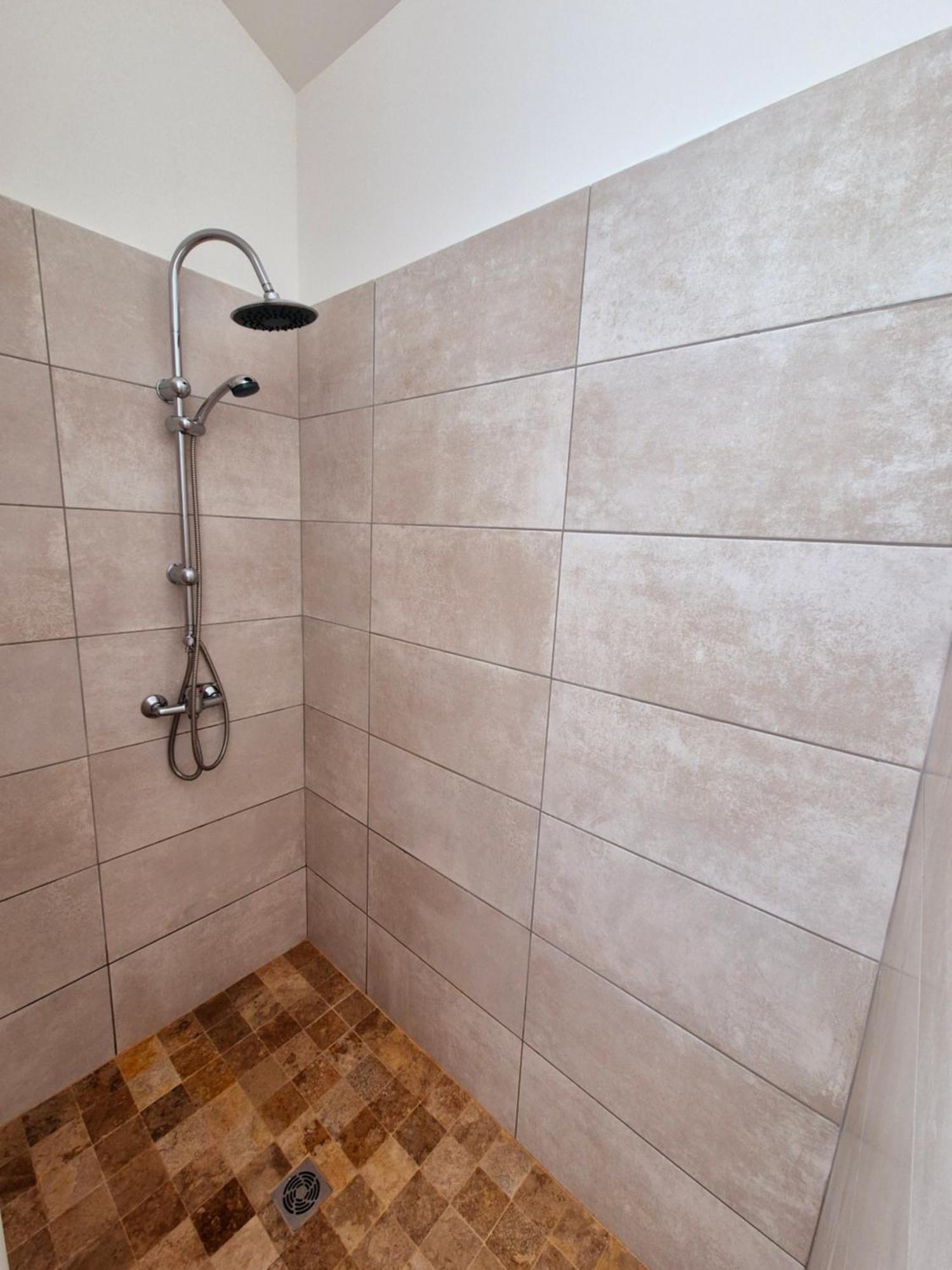 Spacieux T2, Residence Charles Trenet Narbonne Exterior photo